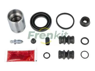 FRENKIT 236919 Ремкомплект тормозного