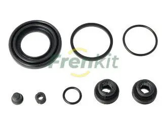 FRENKIT 238081 Ремкомплект тормозного