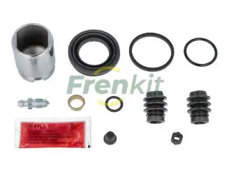 Frenkit 238975 Ремкомплект тормозного