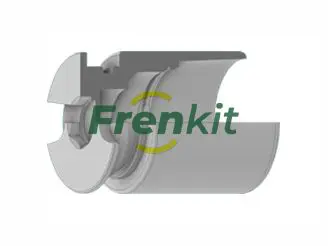 FRENKIT P385102 Поршень суппорта FORD MONDEO