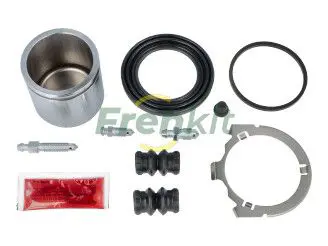 FRENKIT 257902 Ремкомплект тормозного