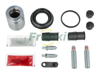 Frenkit 742203 Ремкомплект тормозного