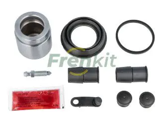 246905 Ремкомплект суппорта BMW 3