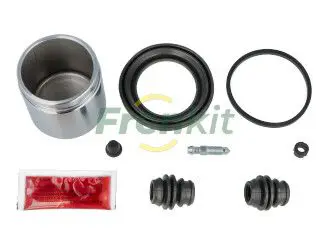 FRENKIT 257957 Ремкомплект тормозного
