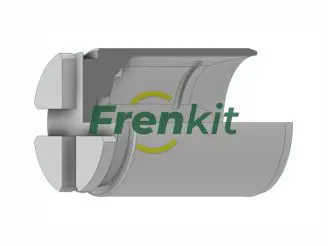 FRENKIT P304301 Поршень Суппорта 2 Frenkit