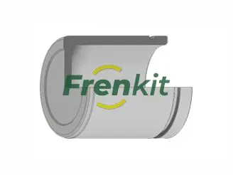 FRENKIT P334901 Поршень тормозного суппорта
