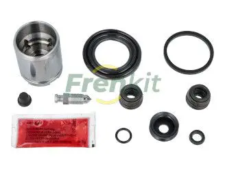 Frenkit 238963 Ремкомплект тормозного