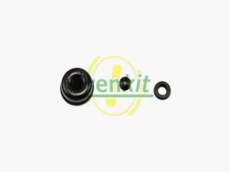 FRENKIT 517003 Ремкомплект Рабочего Цилиндра