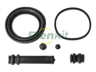 FRENKIT 257029 Ремкомплект тормозного