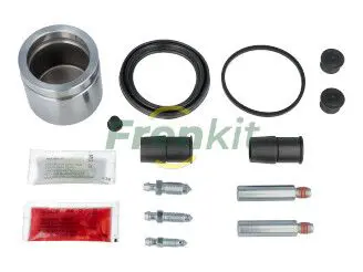 FRENKIT 760553 Ремкомплект тормозного