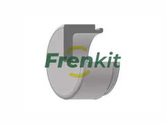 FRENKIT P432901 поршень суппорта