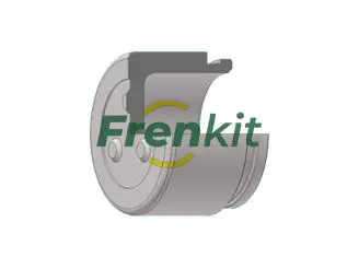 FRENKIT P413402 Поршень Суппорта Frenkit