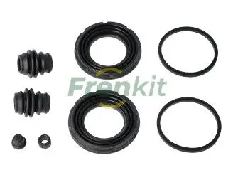 FRENKIT 245047 Ремкомплект Тормозного