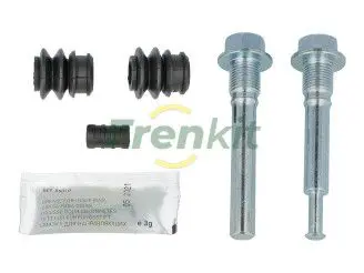 FRENKIT 811005 рем.к-т направл. суппорта