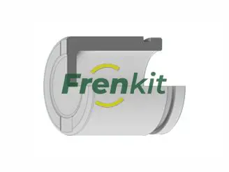FRENKIT P545102 Поршень тормозного суппорта