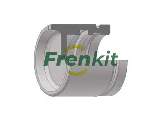 FRENKIT P575303 Поршень тормозного суппорта