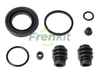 FRENKIT 238074 Ремкомплект тормозного