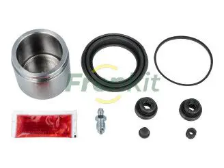 Frenkit 260968 Ремкомплект тормозного
