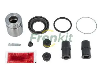 FRENKIT 238933 Ремкомплект