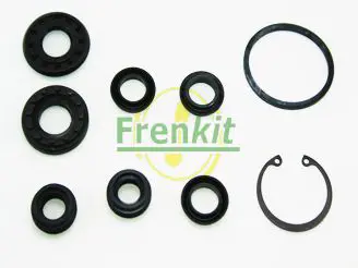 FRENKIT 123089 Ремкомплект главного