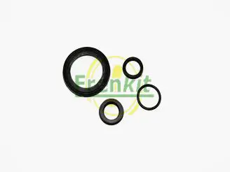 FRENKIT 415054 ремкомплект главного цилиндра