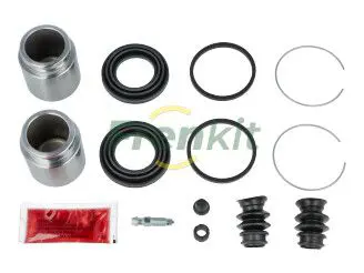 Frenkit 243906 Ремкомплект тормозного