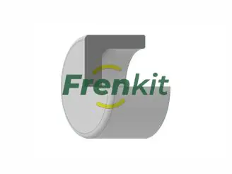 FRENKIT P413401 Поршень тормозного суппорта