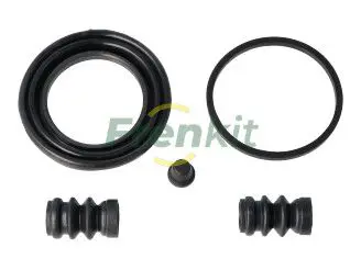 FRENKIT 254078 Ремкомплект тормозного