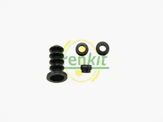 FRENKIT 419023 Ремкомплект главного цилиндра