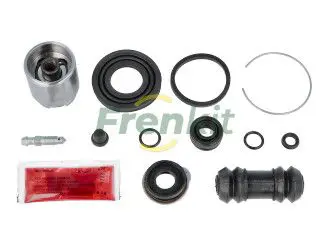 Frenkit 235933 Ремкомплект тормозного