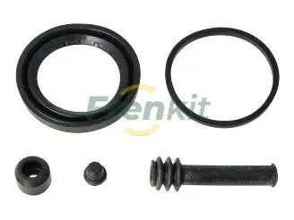 FRENKIT 254036 Рем.комплект суппорта передн.