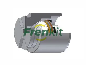 FRENKIT k354001 Поршень тормозного суппорта