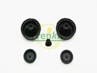 FRENKIT 322059 ремкомплект тормозного