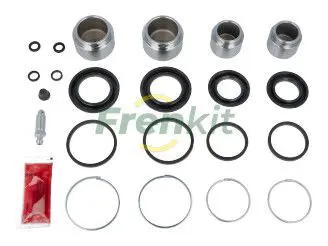 Frenkit 234905 Ремкомплект тормозного