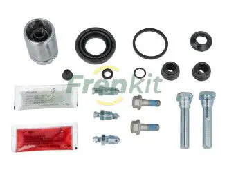 Frenkit 734031 Ремкомплект