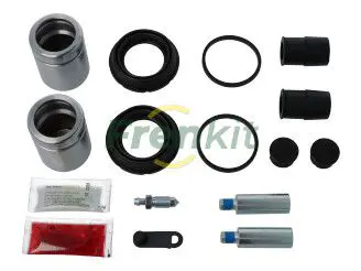 Frenkit 744254 Ремкомплект тормозного