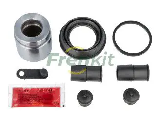 246922 Repair Kit, brake caliper