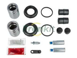 Frenkit 742209 Ремкомплект тормозного