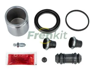 FRENKIT 252903 Ремкомплект тормозного