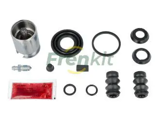 Frenkit 238807 Ремкомплект тормозного