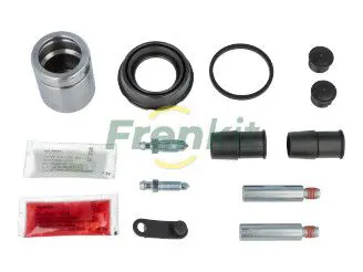 Frenkit 742202 Ремкомплект тормозного
