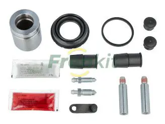 Frenkit 742201 Ремкомплект тормозного