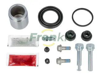 FRENKIT 743243 Ремкомплект тормозного