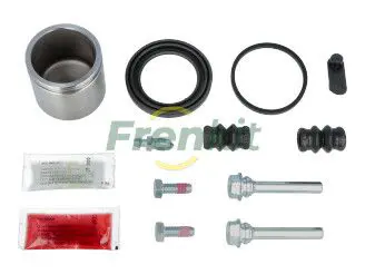 FRENKIT 754448 Ремкомплект