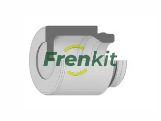 FRENKIT P445001 Поршень тормозного суппорта