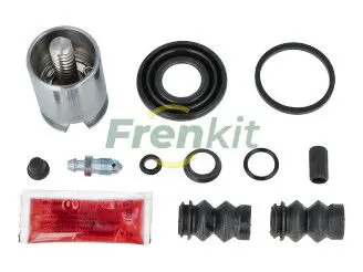 FRENKIT 238993 Ремкомплект тормозного
