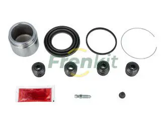 FRENKIT 254954 РЕМКОМПЛЕКТ ТОРМОЗНОГО