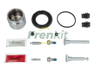 FRENKIT 760576 Ремкомплект тормозного