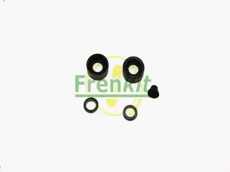 FRENKIT 314002 ремкомплект тормозного