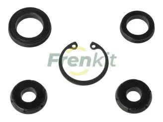 FRENKIT 120074 Ремкомплект
